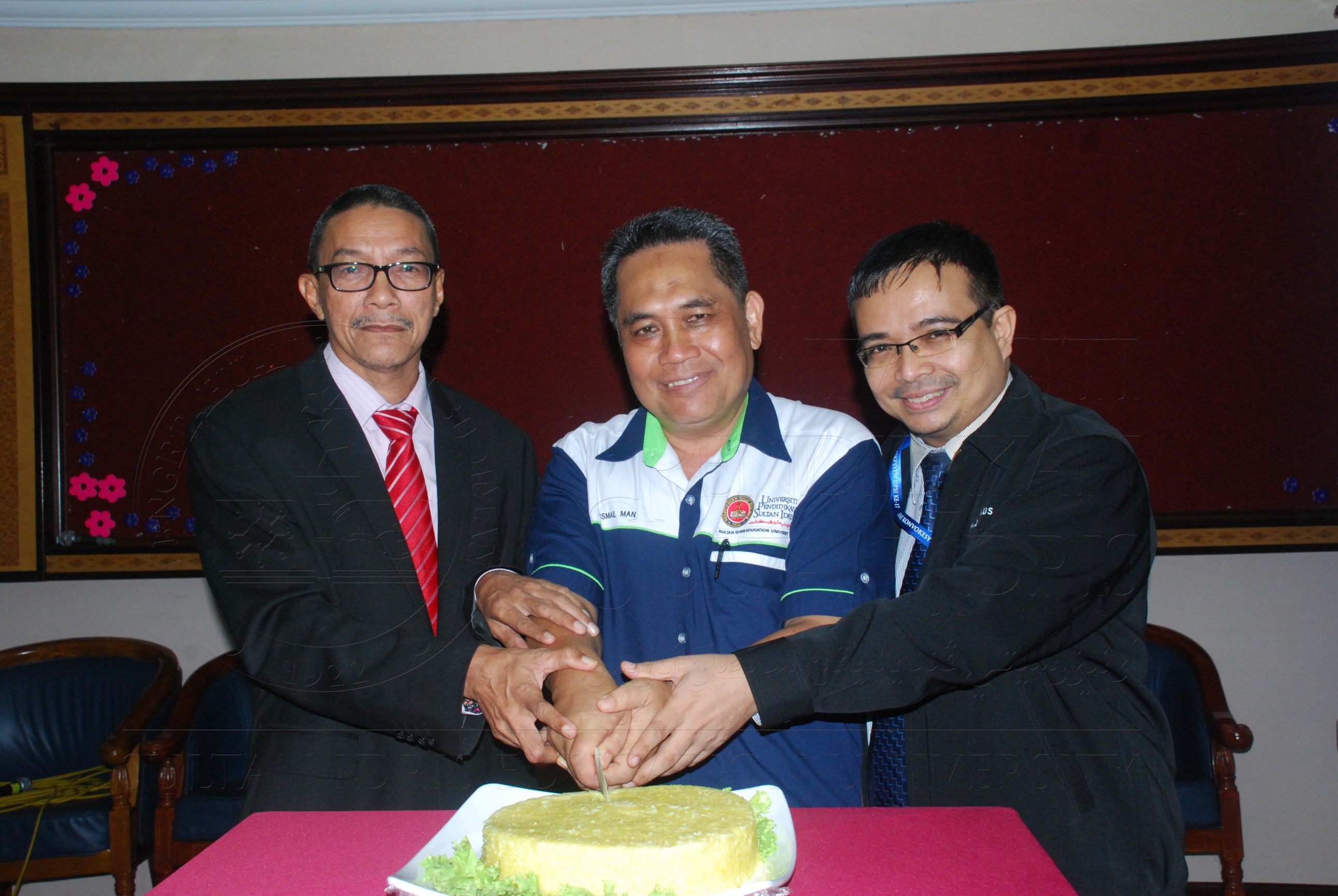 PRO15 135 PRESTASI DSC 0777